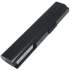 Asus 90-NLV1B2000T Laptop Battery