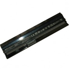 Asus A31-U24 Laptop Battery