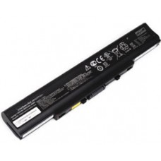 Asus A42-U31 Laptop Battery