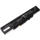 Asus type A32-U31 A42-U31 A32U31 A42U31 Battery