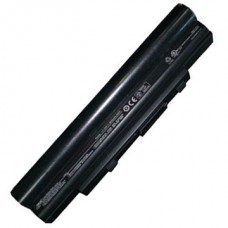 Asus A33-U50 Laptop Battery