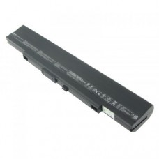 Asus 906T2021F Laptop Battery