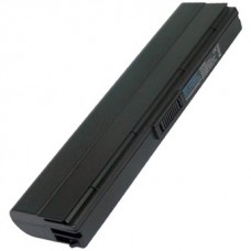 ASUS A32-U6 A33-U6 U6 N20 11.1V/4400mAh Battery