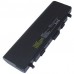 Asus  A32-S5,  A32-W5F, A33-W5F, A31-W5F Black/White Laptop Battery
