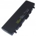 Asus 70-NA12B3000 Laptop Battery