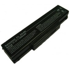 Asus BATEL80L6 BATEL80L9 A32-Z96 A32-F2 A32-Z94 Battery