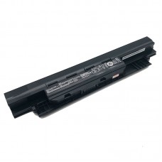 Asus A32N1332 Laptop Battery