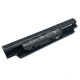 ASUS PU450 PRO551L N1332 PU551 PU451L A32N1331 laptop battery