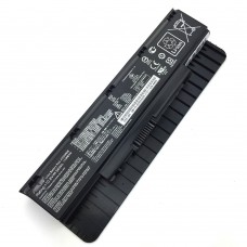 Asus 0B110-00300000 Laptop Battery