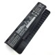 Asus A32NI405 10.8V 56Wh Battery