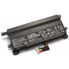 Genuine Asus G752v, G752VL, G752VT, 0B110-00370000, A32N1511 Battery