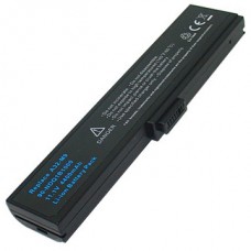 Asus A33-W7 Laptop Battery