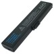 Asus W7 W7F W7J W7S W7SG A32-W7 A33-W7 Battery