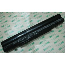 Asus A42-U46 Laptop Battery