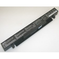 Asus A41-X550A Laptop Battery