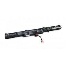 Asus A41-X550E Laptop Battery