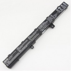 Asus X45LI9C Laptop Battery