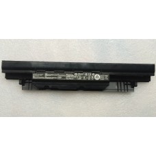 Asus A41N1421 Laptop Battery