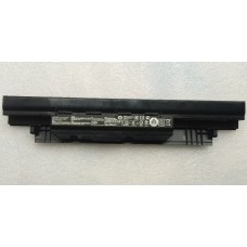 Asus 0B110-00320100 Laptop Battery