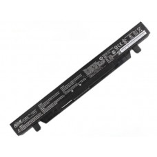 Asus A4INI424 Laptop Battery