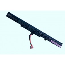 Asus A41N1501 Laptop Battery