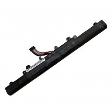 Asus A41N1702 Laptop Battery