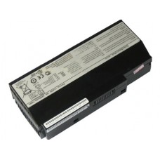 Asus 07G016DH1875 Laptop Battery