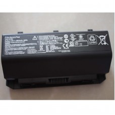 Asus A42-G750 Laptop Battery