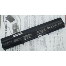 Asus 4INR18/65 Laptop Battery