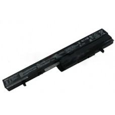 Asus A42-U47 Laptop Battery