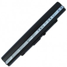 Asus 70-NX81B3000Z Laptop Battery