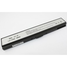 Asus A42-W1 Laptop Battery