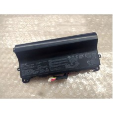 Asus 0B110-00380000M Laptop Battery