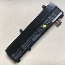 Genuine ASUS GL702VI GL702VI-1A A42N1710 A42Lj5H 14.8V 88Wh Battery