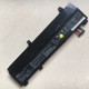 Genuine ASUS GL702VI GL702VI-1A A42N1710 A42Lj5H 14.8V 88Wh Battery