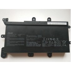 Asus A42N1713 Laptop Battery