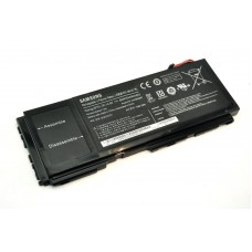 Samsung BA43-00322A Laptop Battery