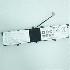 Genuine Samsung AA-PBTN2QB NP900X3N  laptop battery