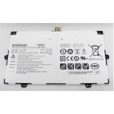 Genuine Samsung AA-PBTN2TP XE510C24 XE513C24 39Wh laptop battery