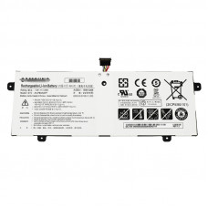AA-PBUN2TP Battery For Samsung Chromebook 3 XE500C13-K01US XE500C13