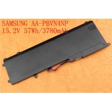Samsung Battery AA-PBVN4NP, 1588-3366, NP680Z5E, NP680Z5E-X02US battery