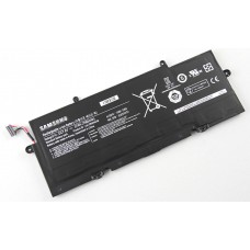 Samsung AA-PBWN4AB, BA43-00360A, NP540U4E, NT530U4E battery