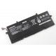 Samsung AA-PBWN4AB, BA43-00360A, NP540U4E, NT530U4E battery