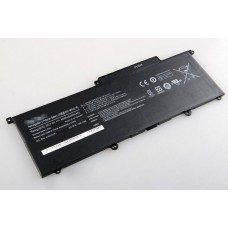 Samsung 900X3C-A01 AA-PBXN4AR AA-PLXN4AR 900X3C-A02DE laptop battery