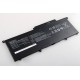 Samsung 900X3C-A01 AA-PBXN4AR AA-PLXN4AR 900X3C-A02DE laptop battery