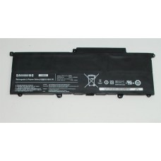 Samsung AA-PBXN6AR Laptop Battery