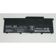 Genuine Samsung AA-PBXN6AR 900X3B NP900X3B NT900X3B Battery