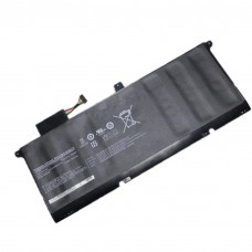 Samsung AA-PBXN8AR Laptop Battery