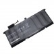 New Samsung NP900X4 900X4B-A01DE 900X4C-A01 AA-PBXN8AR Battery 