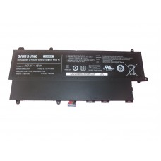 Samsung AA-PLWN4AB Laptop Battery